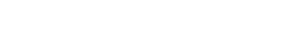 Logo ASG Engineering