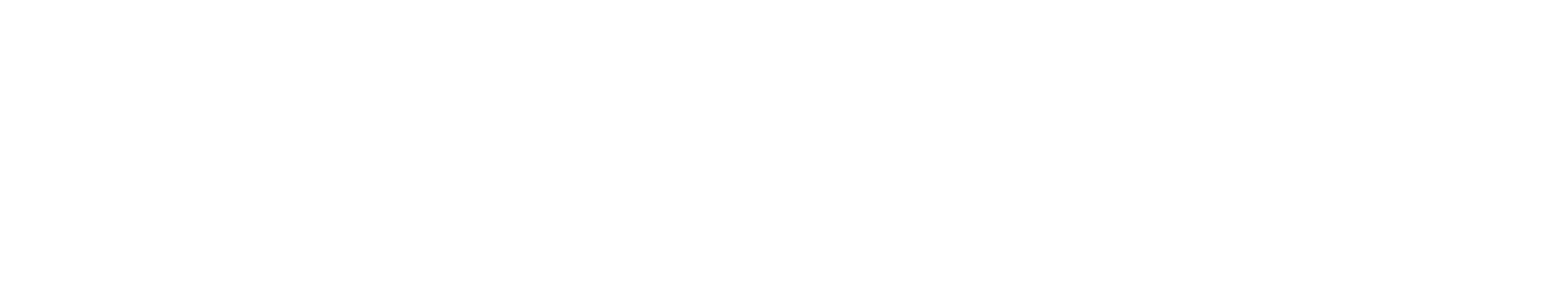 Logo ASG Engineering