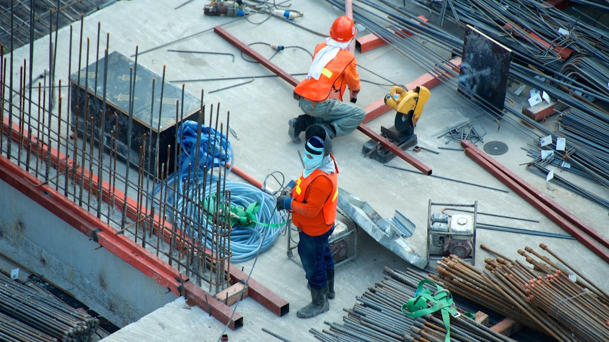 ASG Service Consultancy
