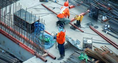 ASG Service Consultancy