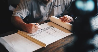 ASG Service Technical