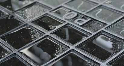ASG wastewater and drainage